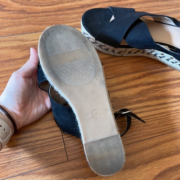 Wedges - Picture 3 of 5